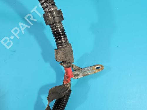 Cable FIAT 500X (334_) 2.0 D Multijet 4x4 (334AXB22, 334AXD2B) | BP37859258E12 - Image 8