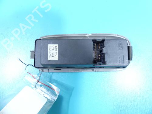 Switch MAZDA TRIBUTE (EP) 2.0 4WD (EPEW) | BP37808824I30 - Image 3