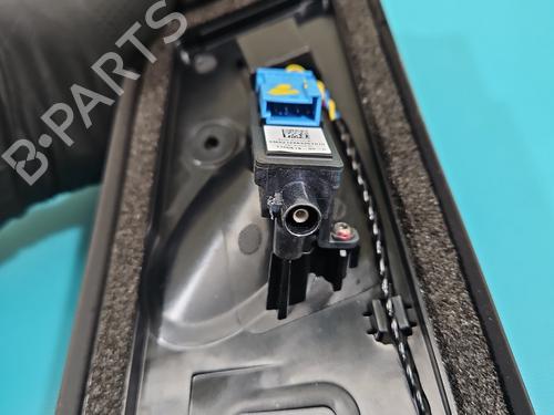 Other TESLA MODEL 3 (5YJ3) | BP38128001O1 - Image 5