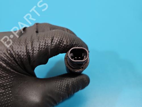 Electronic sensor ALFA ROMEO 159 (939_) 1.9 JTS (939AXA1B) | BP38150553M84 - Image 5
