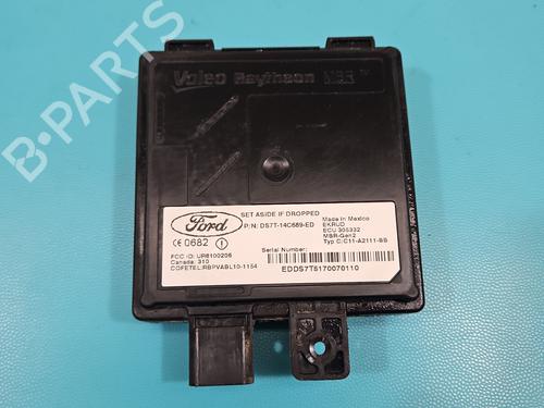 Andre FORD MONDEO V Turnier (CF) | BP37990632O1 - Image 6