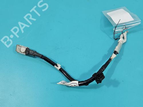 Cable TOYOTA AURIS (_E18_) 1.8 Hybrid (ZWE186_, ZWE186R) | BP37830103E12 - Image 4