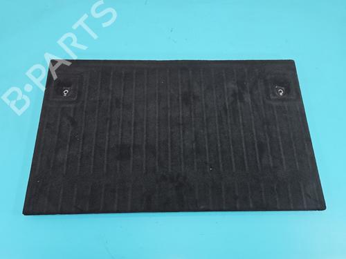 Used Boot lining Boot lining 37819274 37819274