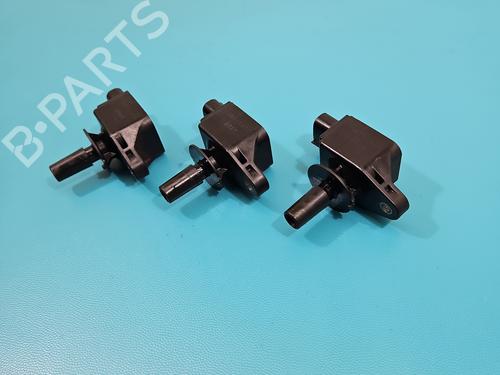 ignition-coil-suzuki-grand-vitara-ii-jt-te-td-2005-37815273 main image