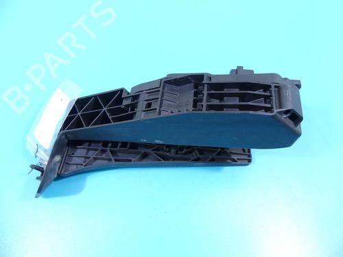 Pedal BMW 1 (E81) 120 d | BP37892130I4 - Image 6