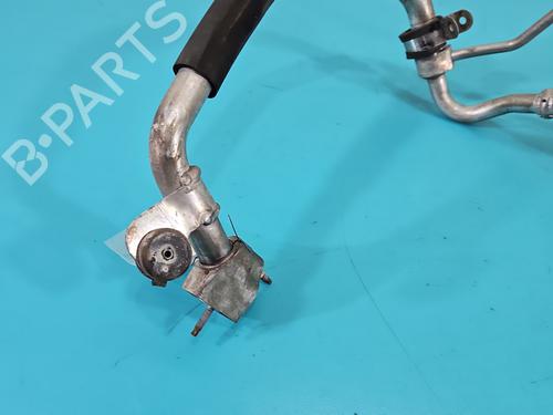 AC pipe MERCEDES-BENZ CLS (C218) CLS 350 CDI / d (218.323) | BP38143864M126 - Image 5