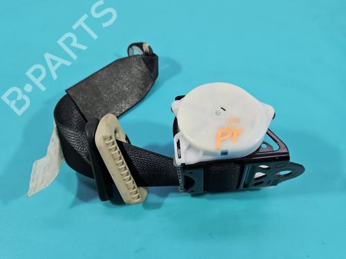 Used Rear right seatbelt Rear right seatbelt INFINITI QX50 I 37 AWD (320 hp) 38148873 38148873