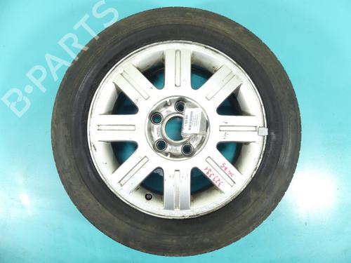 Llanta Llanta AUDI A4 B5 (8D2) [1994-2001] 37808696 37808696