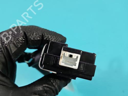 Electronic module HYUNDAI ix35 (LM, EL, ELH) 2.0 4WD | BP39558729M83  - Image 6