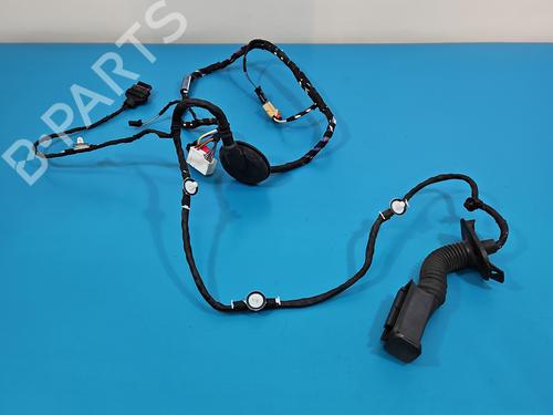 Used Wiring harness Wiring harness 37840020 37840020