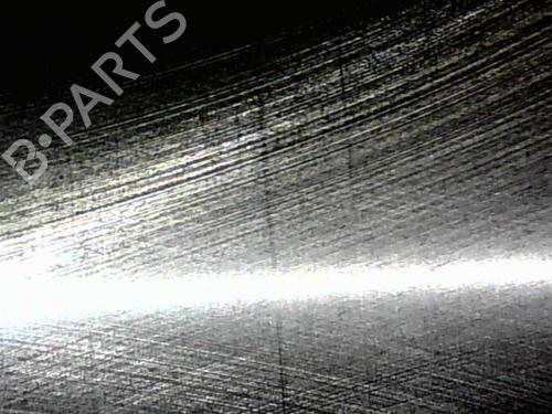 Engine TOYOTA LAND CRUISER 200 (_J2_) 4.5 D4-D (VDJ200) | BP38127007M1 - Image 30