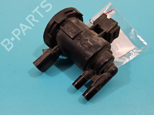 Elektronisk sensor Elektronisk sensor 38123406 38123406