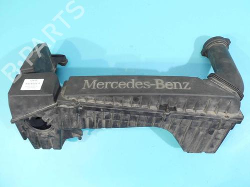 air-filter-box-mercedes-benz-c-class-w203-2000-2001-2002-2003-2004-2005-2006-2007-37885719 main image