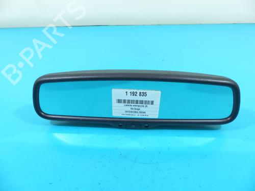 rear-mirror-kia-venga-yn-2010-2011-2012-2013-2014-2015-2016-2017-2018-2019-37882682 main image