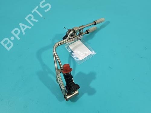Used Injector Injector 38139523 38139523