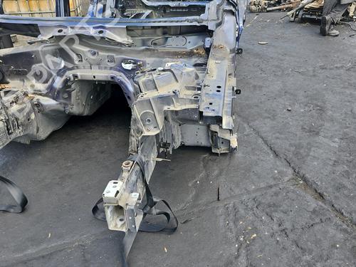 Other JAGUAR F-PACE (X761) | BP37844302O1 - Image 2