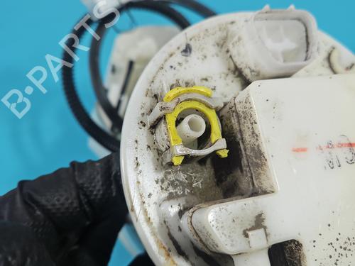 Fuel pump LEXUS NX (_Z1_) 300h AWD (AYZ15, AYZ15_, AYZ15R) | BP37842723M76 - Image 9
