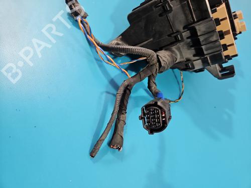 Fuse box HYUNDAI i30 Estate (PDE) | BP39911567E1 - Image 7