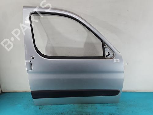 Used Right front door Right front door 38130700 38130700