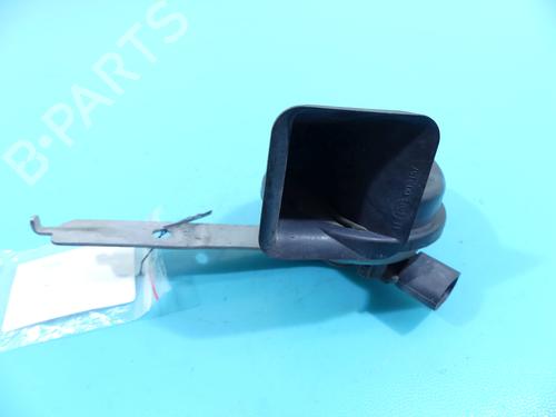 Horn BMW X5 (E70) xDrive 40 d | BP37886132E13 - Image 3