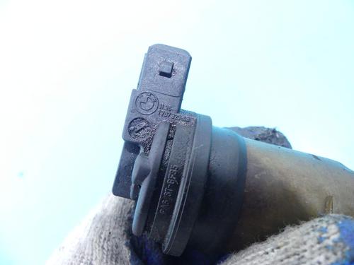 Electronic sensor BMW 7 (E65, E66, E67) 735 i, Li | BP37878815M84 - Image 11