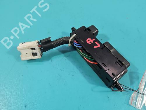 Switch RENAULT KOLEOS I (HY_) 2.0 dCi 4x4 (HY0K) | BP38638966I30 - Image 5
