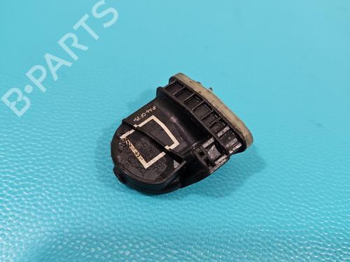 Used Electronic sensor Electronic sensor 37990126 37990126