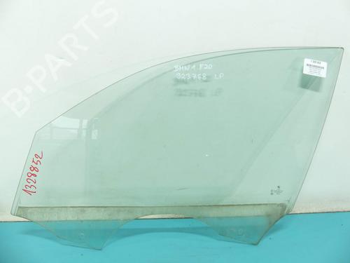 front-left-door-window-bmw-1-f20-2011-2012-2013-2014-2015-2016-2017-2018-2019-37893769 main image