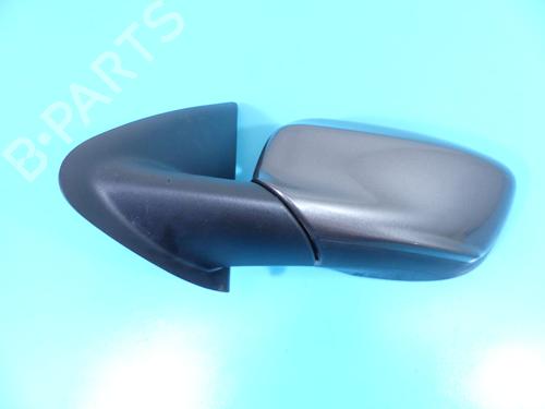 retrovisor-esquerdo-peugeot-301-2012-37885240 main image