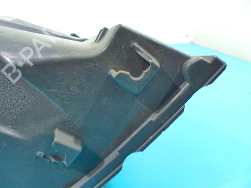 Right taillight LEXUS LS (_F4_) 600h AWD (UVF45, UVF46) | BP37882489C35 - Image 12