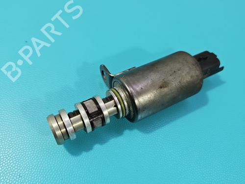 Used Electronic sensor Electronic sensor 37858381 37858381