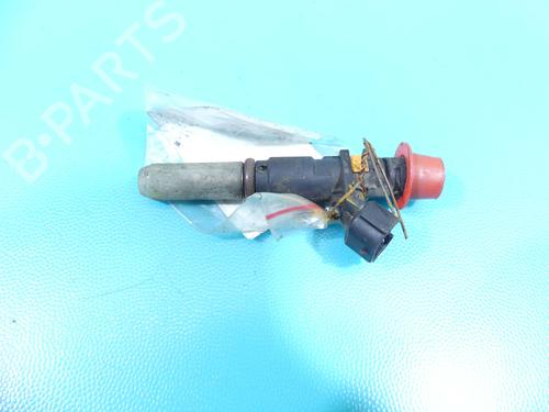 Injector RENAULT FLUENCE (L3_) 1.5 dCi | BP37886040M100 - Image 2