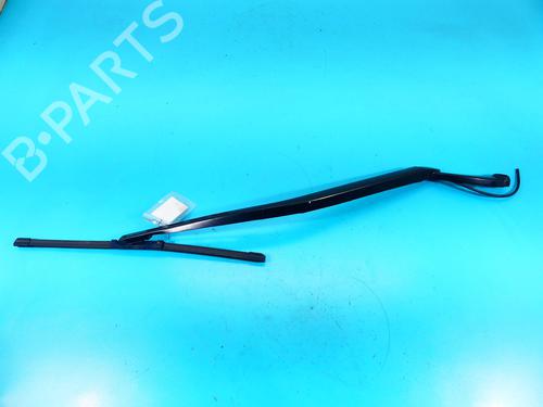 front-windshield-wiper-arm-jaguar-xf-i-x250-2008-2009-2010-2011-2012-2013-2014-2015-37876817 main image