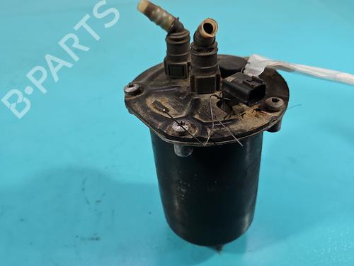 Andre RENAULT MASTER III Platform/Chassis (EV, HV, UV) 2.3 dCi 165 FWD (EV0P, EV0U, EV11, EV12, HV0P, HV0U,... | BP38149610O1 - Image 2