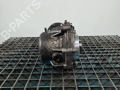 Transfer box HONDA LEGEND IV (KB_) 3.5 V6 4WD (KB1) | BP37840523M36 - Image 5