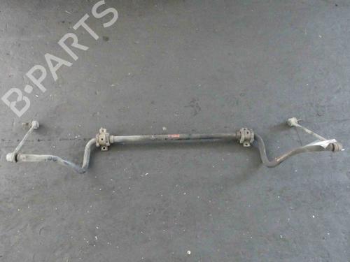 Used Anti roll bar Anti roll bar 37879352 37879352