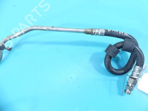 Pipe PORSCHE PANAMERA (970) | BP37892819M125 - Image 2