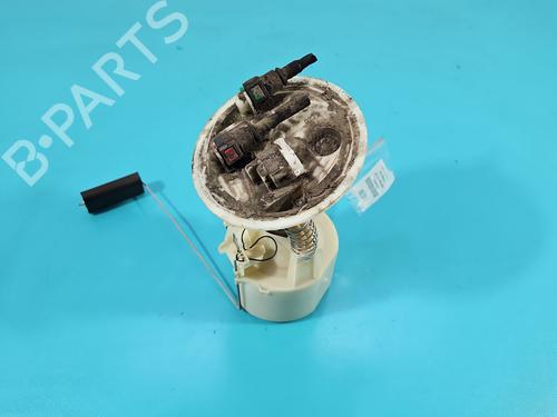Used Fuel pump Fuel pump 37816013 37816013