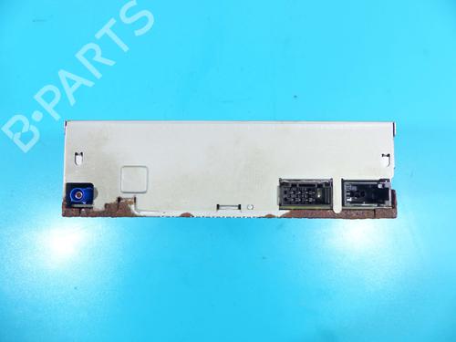 Electronic module PORSCHE CAYENNE (9PA) Turbo S 4.5 | BP37805742M83  - Image 7