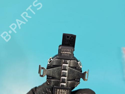 Electronic sensor ALFA ROMEO STELVIO (949_) | BP37851370M84 - Image 5