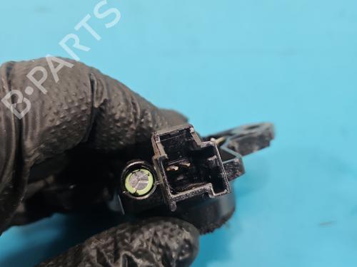 Speaker VOLVO S90 II (234) T6 AWD | BP37830969E2 - Image 3