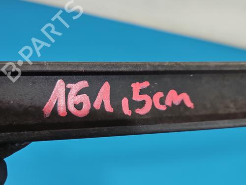 Other FORD FOCUS III | BP37990894O1 - Image 10