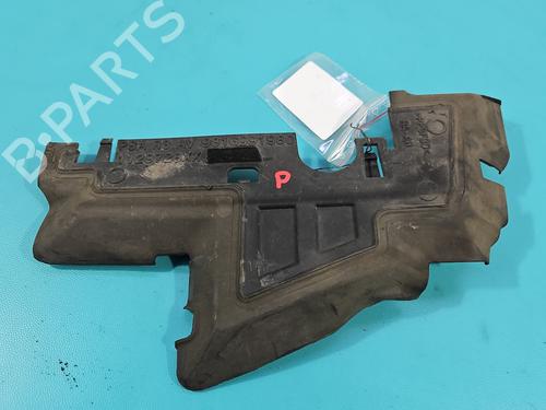 Used Intake manifold Intake manifold 37838078 37838078