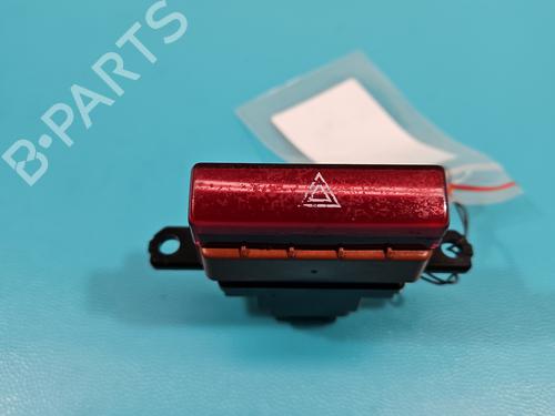 Warning switch HONDA ACCORD VIII (CU) 2.0 i (CU1) | BP38120345I22 - Image 2