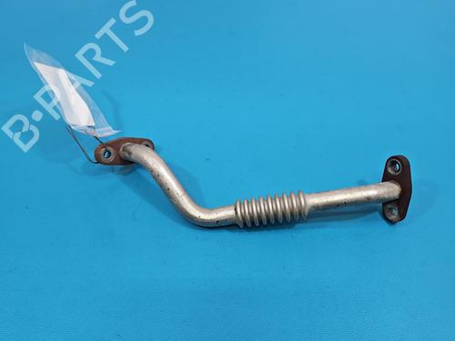 Pipe MITSUBISHI ECLIPSE CROSS (GK_, GL_) | BP37845206M125 - Image 2