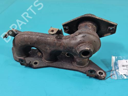 Used Exhaust manifold Exhaust manifold 38132729 38132729