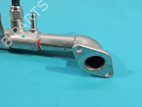 Pipe MG MG 3 (ZP2_) 1.5 Hybrid+ | BP37840713M125 - Image 5