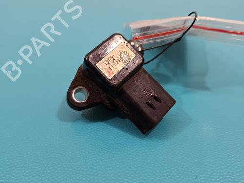 Used Electronic sensor Electronic sensor SUZUKI GRAND VITARA II (JT, TE, TD) 2.0 All-wheel Drive (TD54V, JB420) (140 hp) 37815330 37815330