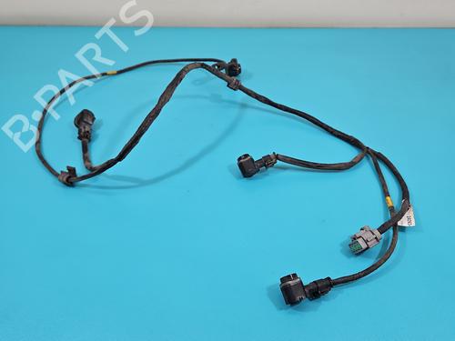 Used Wiring harness Wiring harness 38139364 38139364