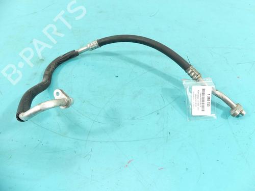 Used AC pipe AC pipe 37895047 37895047